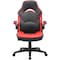 Lorell Gaming Chair, Black 84387 - alternate 10